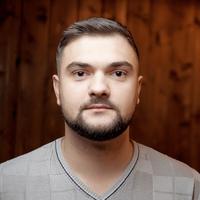 Отзыв от Денис - виза ДТВ