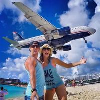 Отзыв от Наталья - DTV виза